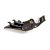 Scut Motor X-Grip KTM EXC-F/XCF-W 250-350, 2024 –> Negru